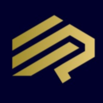Echelon Properties Logo